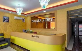 Golden Night Subang Jaya 2*